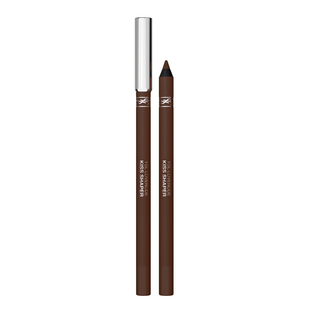 YSL LOVENUDE KISS SHAPER (DELINEADOR DE LABIOS)